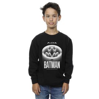 DC COMICS  Sweatshirt 