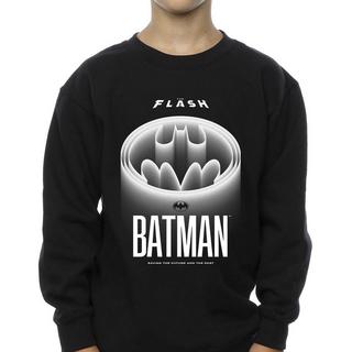 DC COMICS  Sweatshirt 