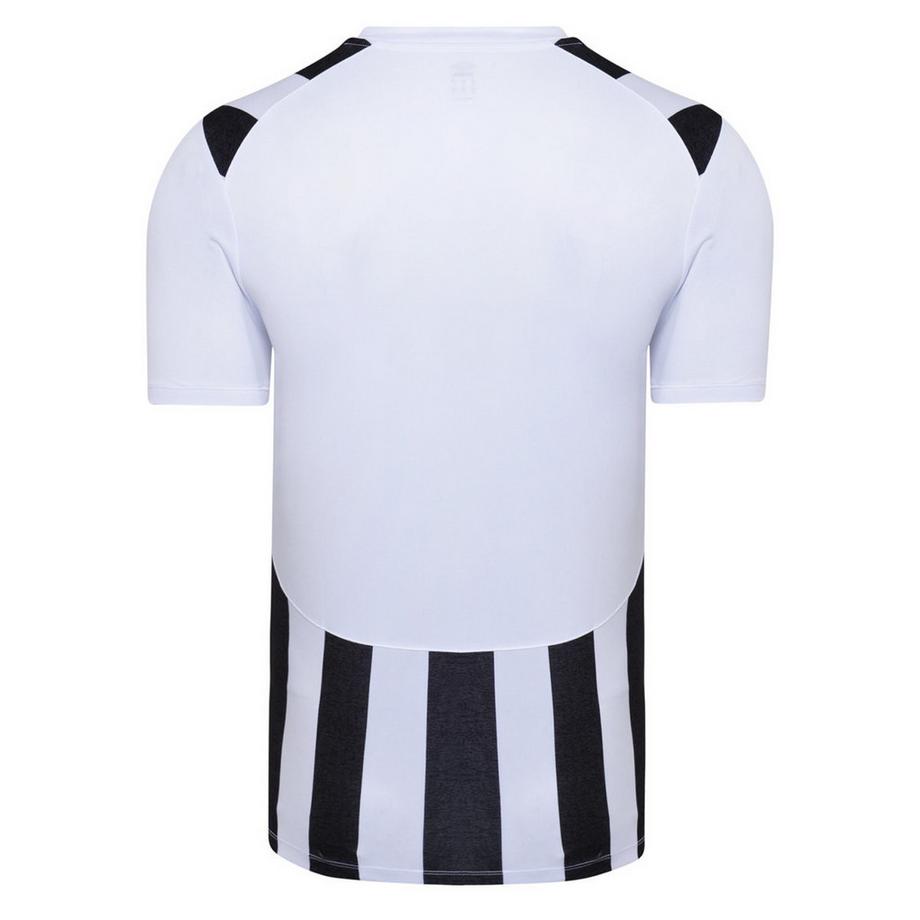 Umbro  Trikot 