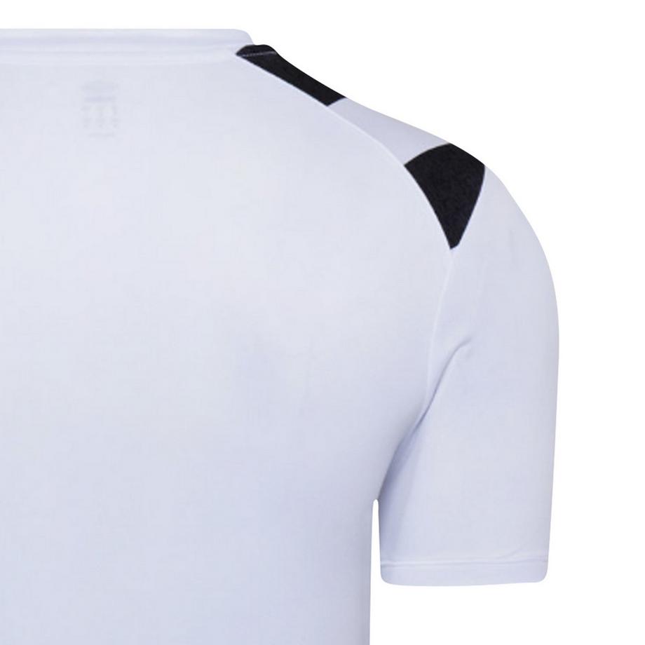 Umbro  Trikot 