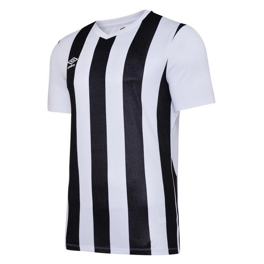 Maillot
