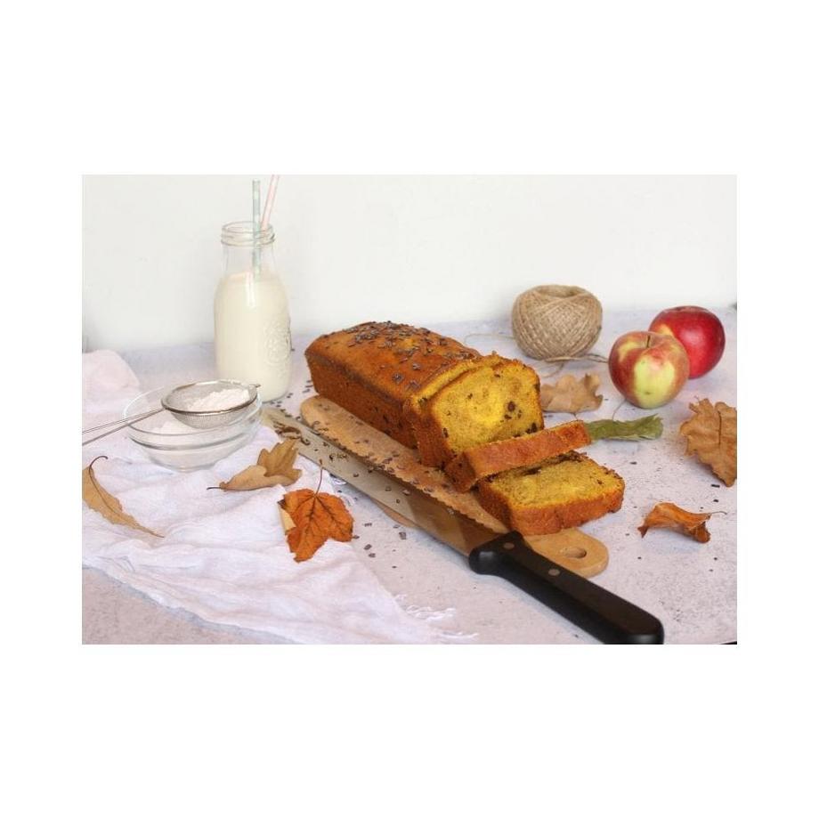 Zenker  Konditor- & Glasurmesser 43cm 