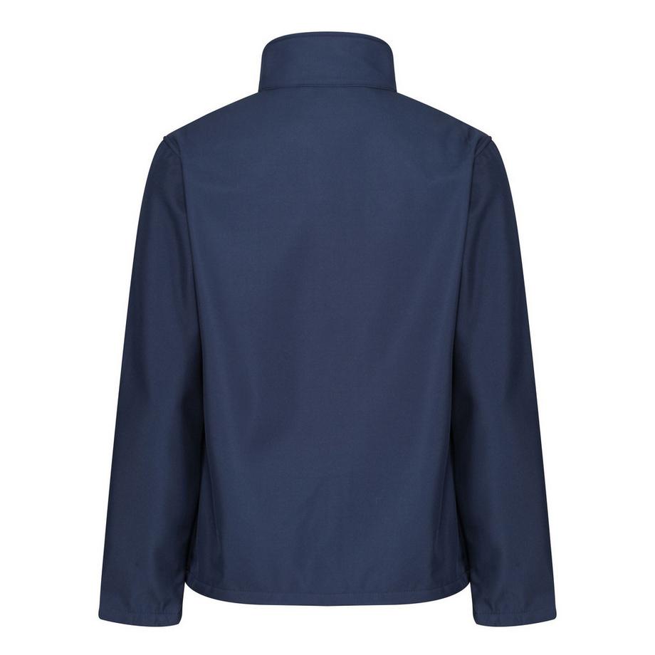 Regatta Veste Softshell Ablaze  