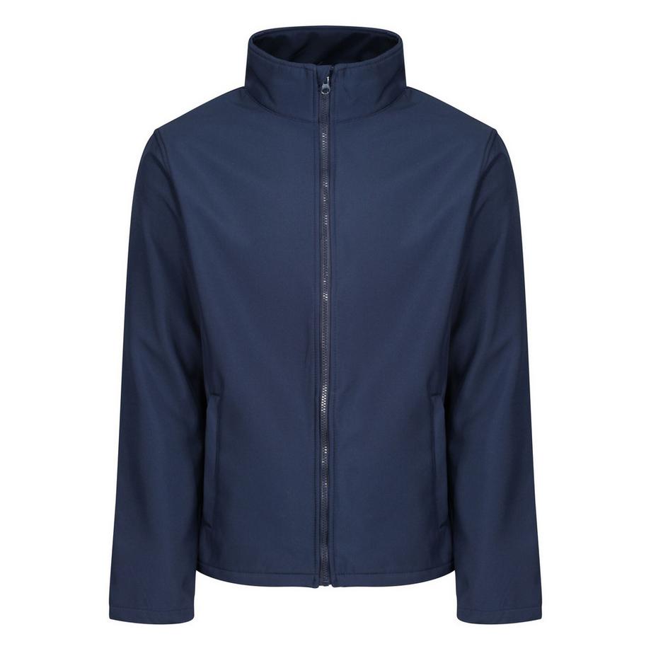 Regatta Veste Softshell Ablaze