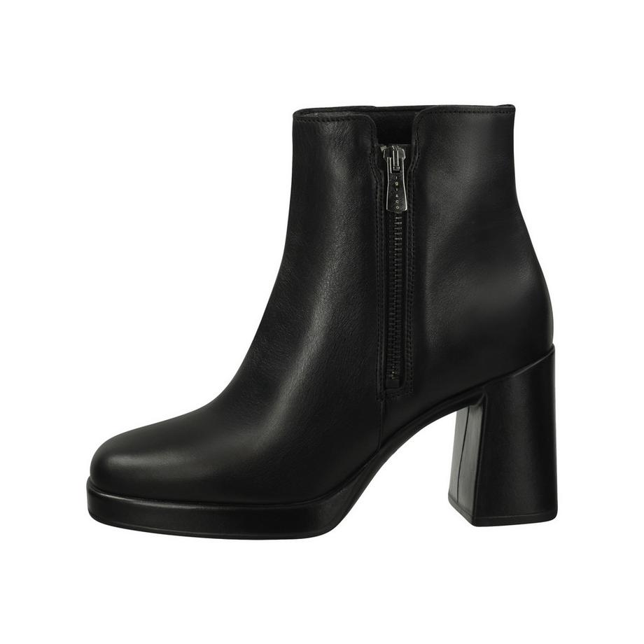 IGI&CO 46974 Stivaletti  