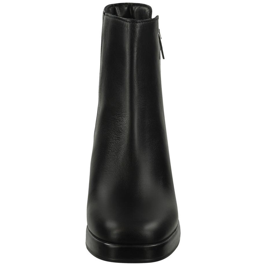 IGI&CO 46974 Stivaletti  