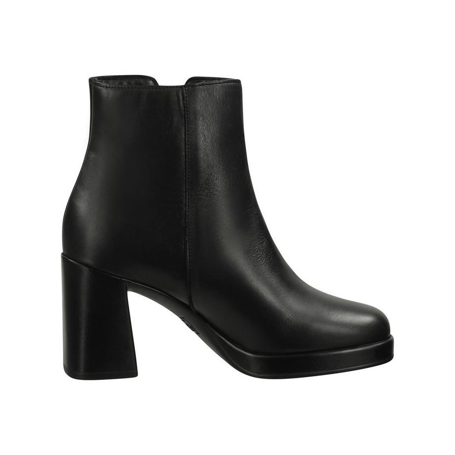 IGI&CO 46974 Stivaletti  