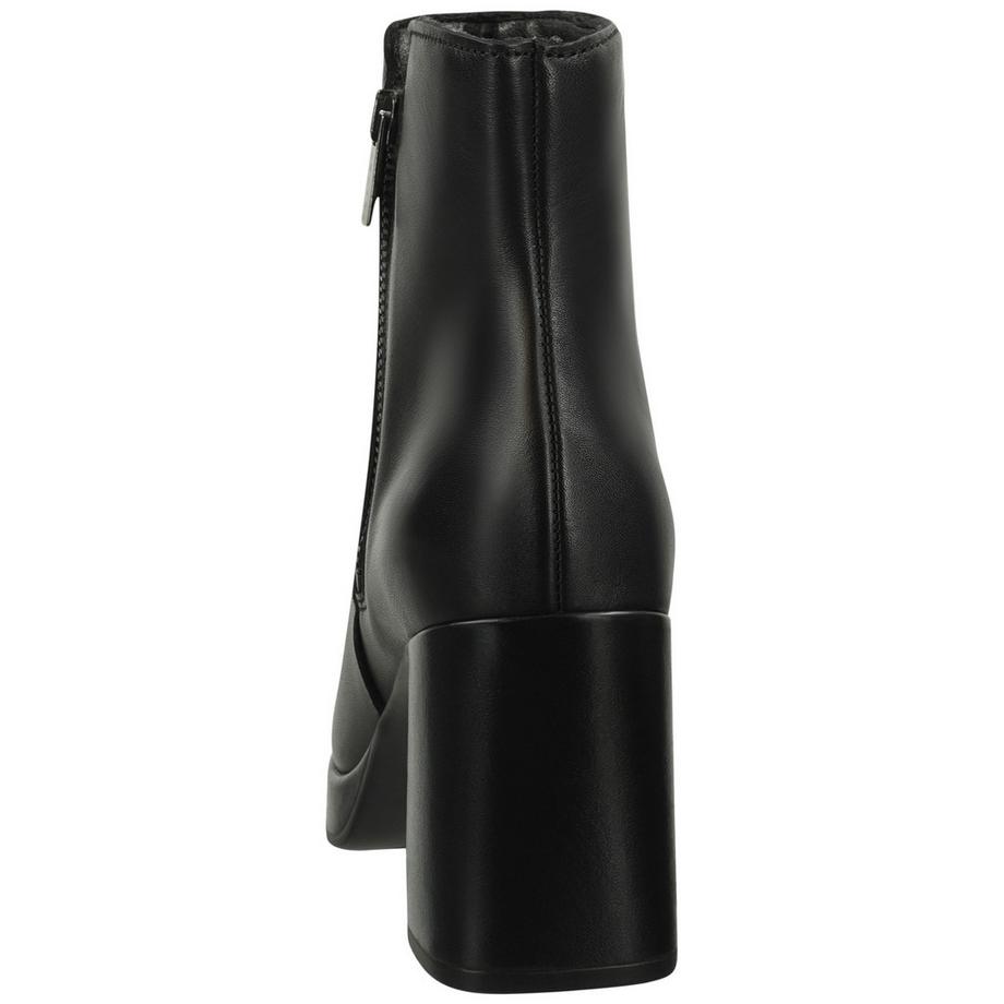 IGI&CO 46974 Stivaletti  