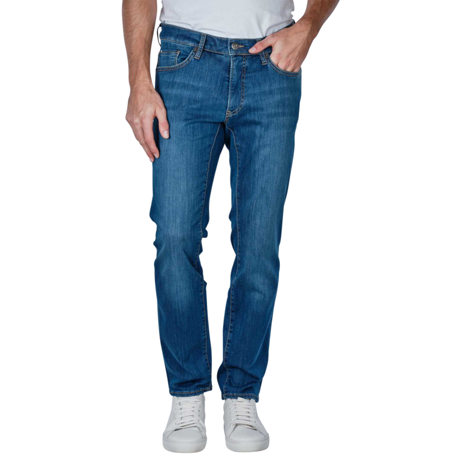Chuck Jeans Slim Fit Hi-Flextreme