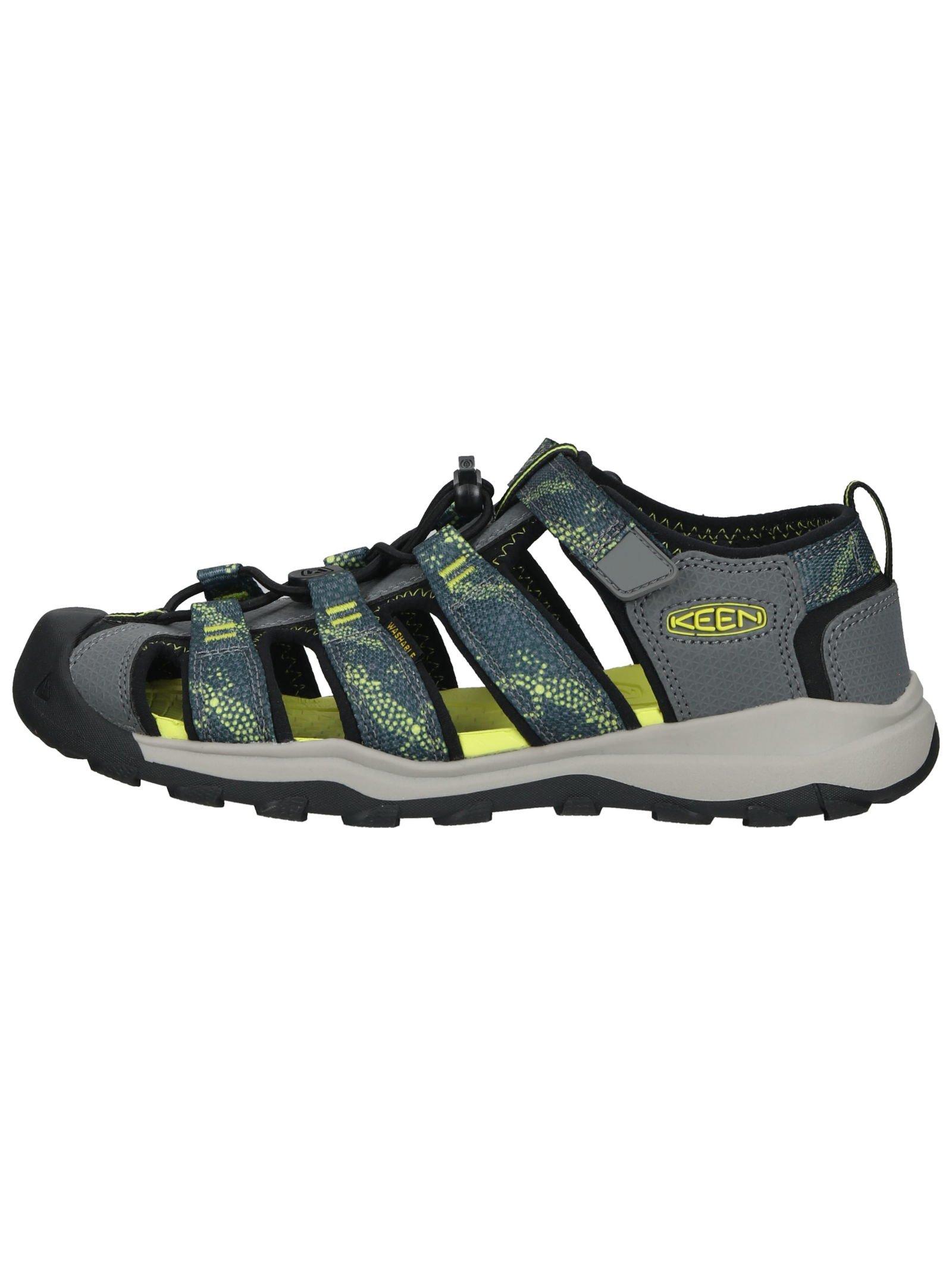 KEEN  Wanderschuhe 