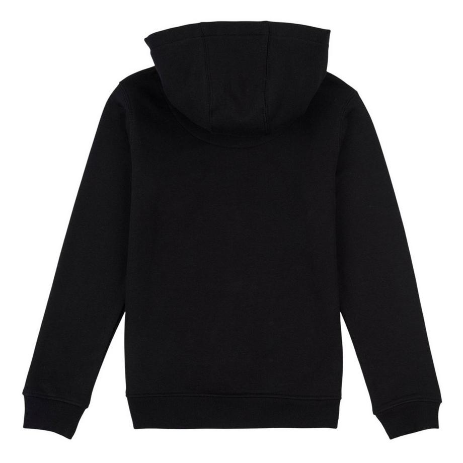 LYLE & SCOTT  Sweat Uni À Capuche Classic 