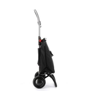 ROLSER Mini Bag Plus MF 2 L Chariot Gris  