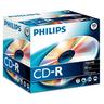 PHILIPS  Philips CD-R CR7D5NJ10/00 