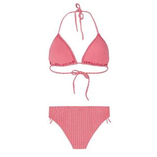 PROTEST PRTChanti Triangel Bikini  