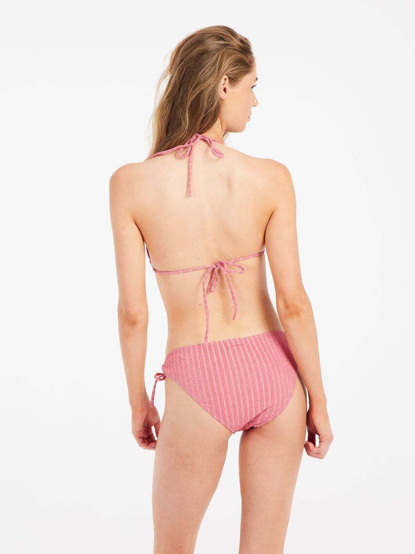 PROTEST PRTChanti Triangel Bikini  