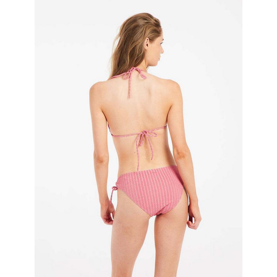 PROTEST PRTChanti Triangel Bikini  