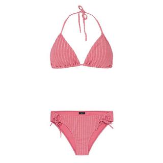 PROTEST PRTChanti Triangel Bikini  