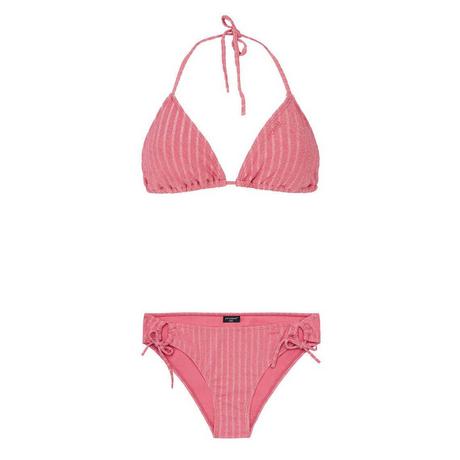 PROTEST PRTChanti Triangel Bikini  