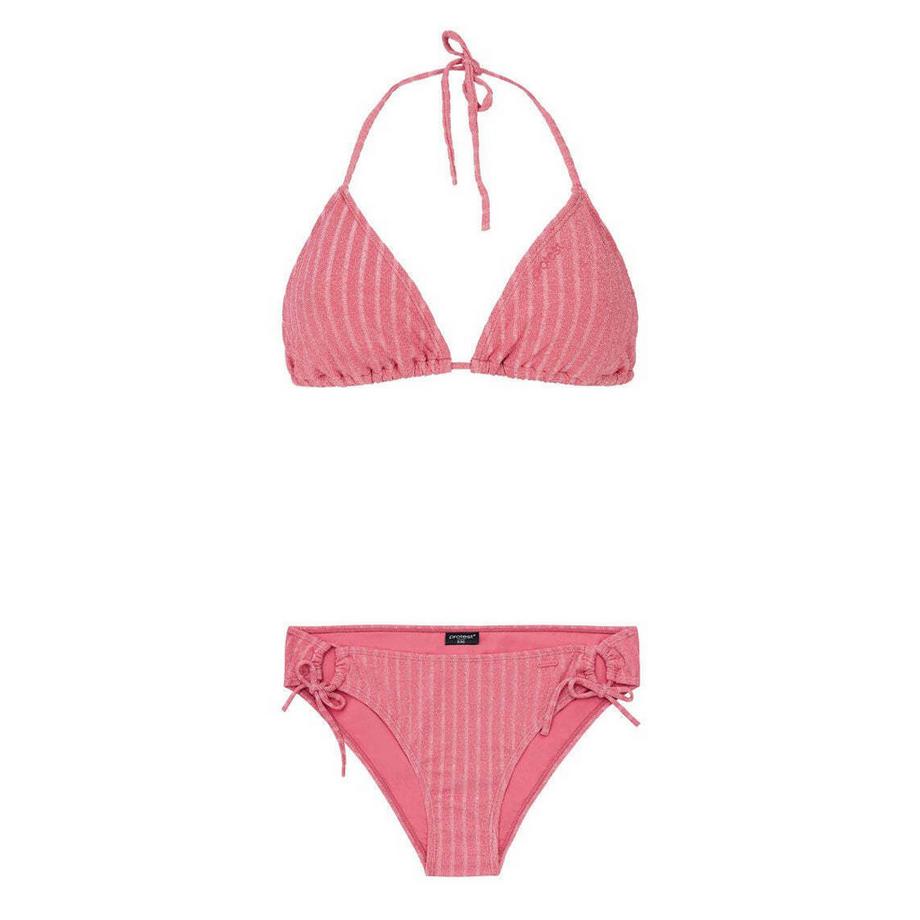 PROTEST PRTChanti Triangel Bikini  