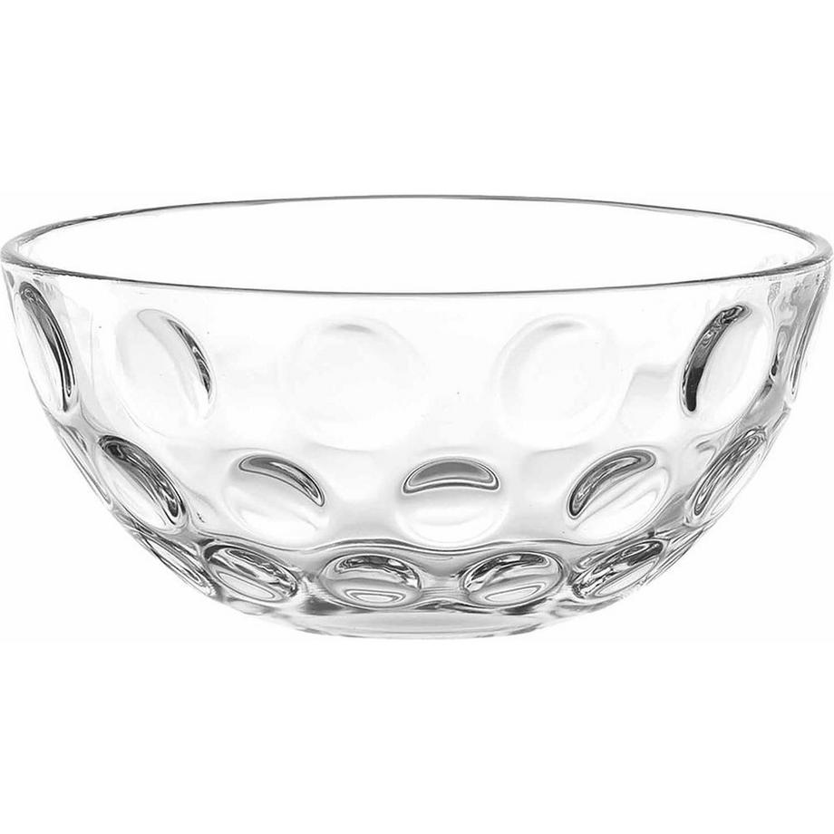 LEONARDO Schale Cucina Optic  