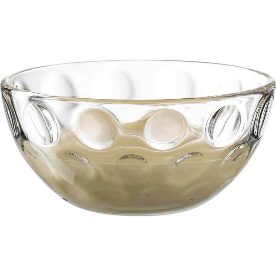 LEONARDO Schale Cucina Optic  