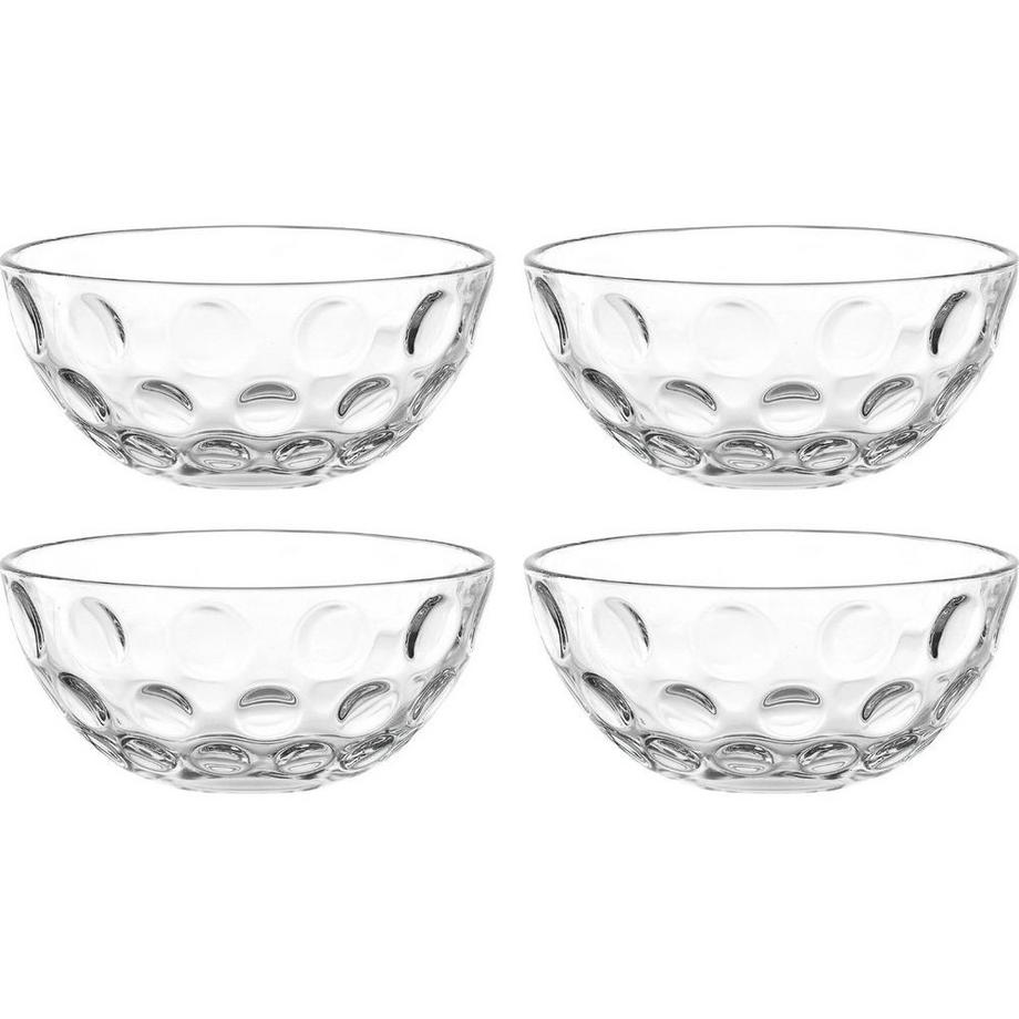 Schale Cucina Optic