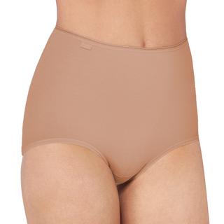 sloggi 24/7 Cotton Maxi Slip 6er Pack  