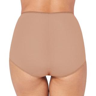 sloggi 24/7 Cotton Maxi Slip 6er Pack  