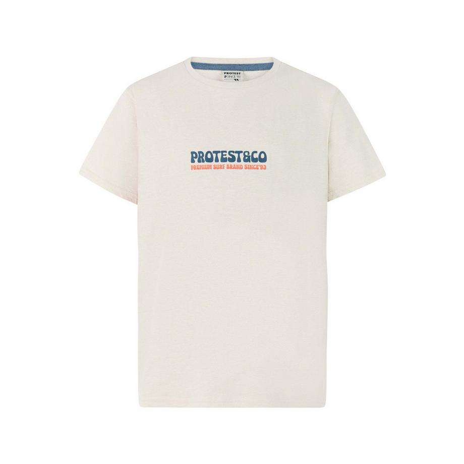 T-Shirt PRTBarlow JR
