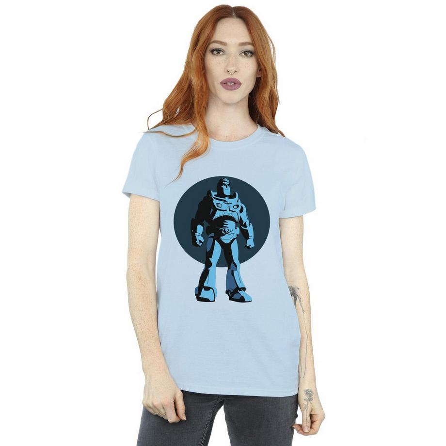 Disney T-Shirt Lightyear  