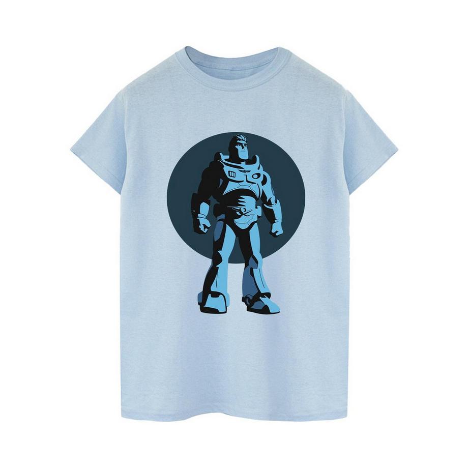 Tshirt LIGHTYEAR