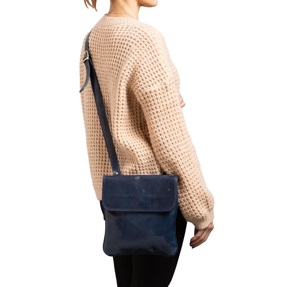 Gave Lux Sac à bandoulière  