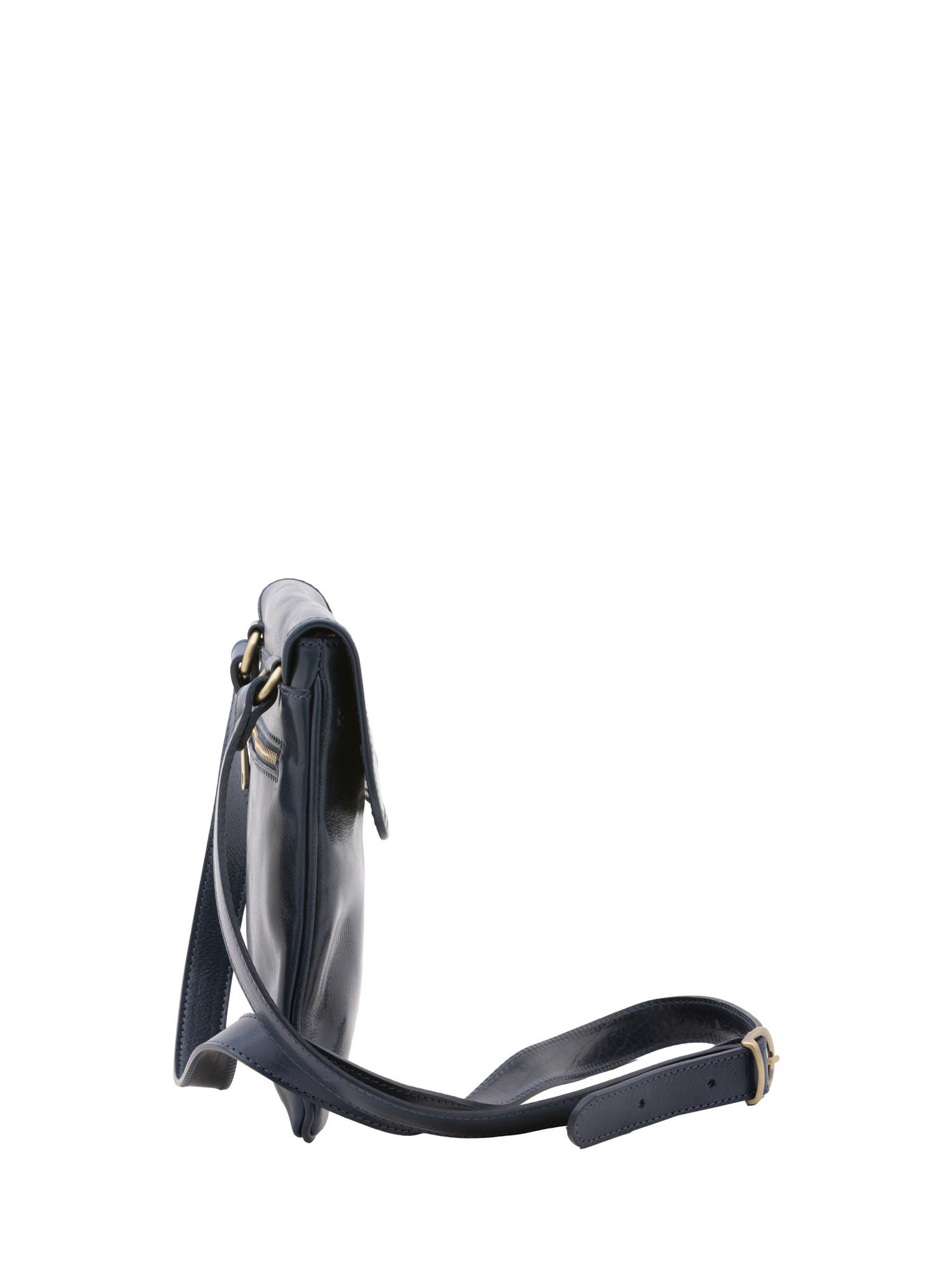 Gave Lux Umhängetasche  