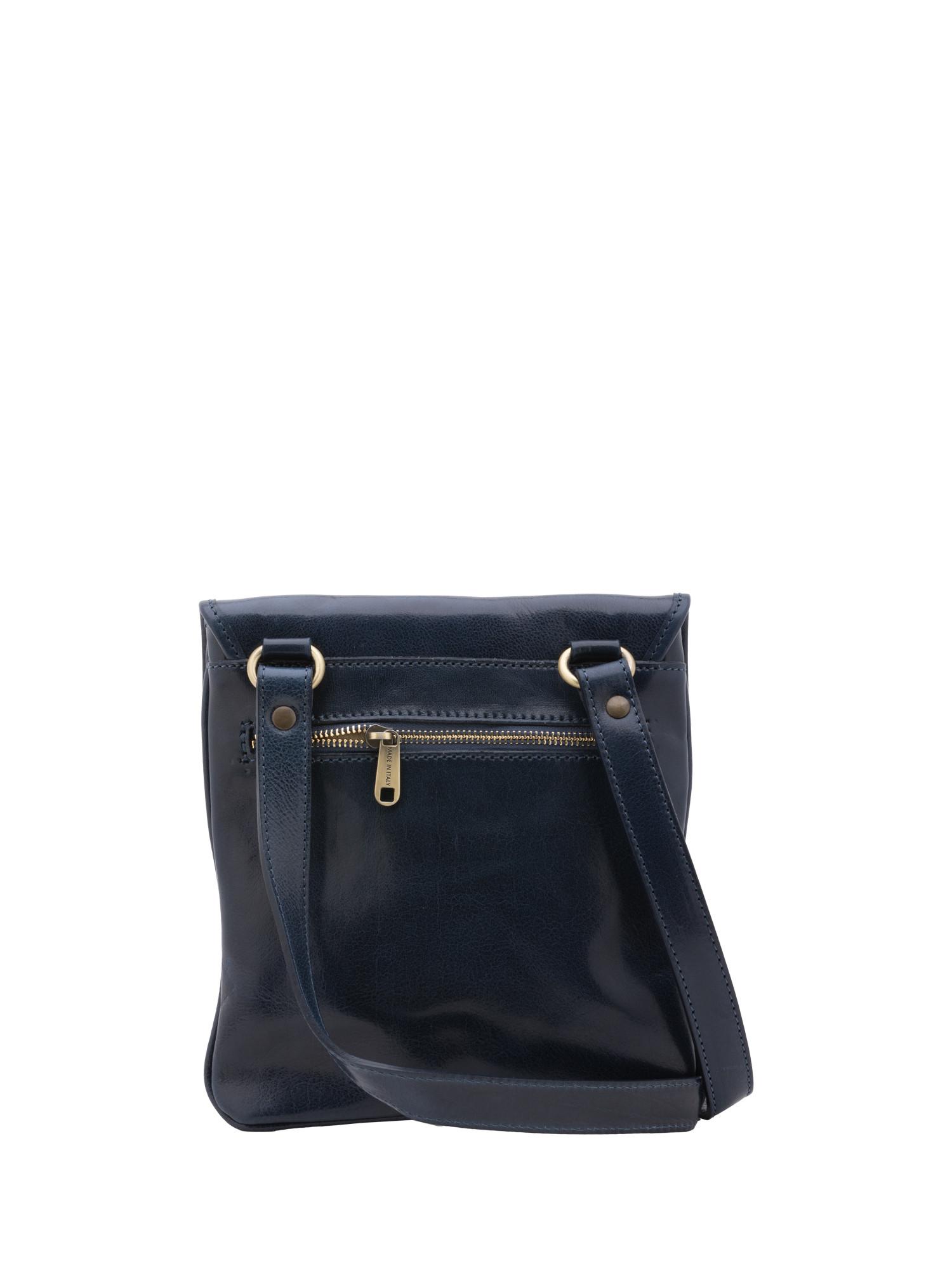 Gave Lux Umhängetasche  