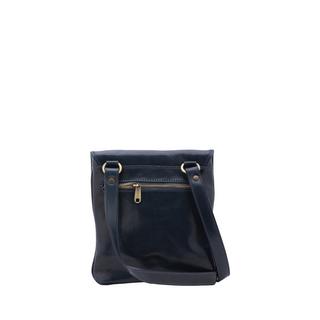 Gave Lux Umhängetasche  