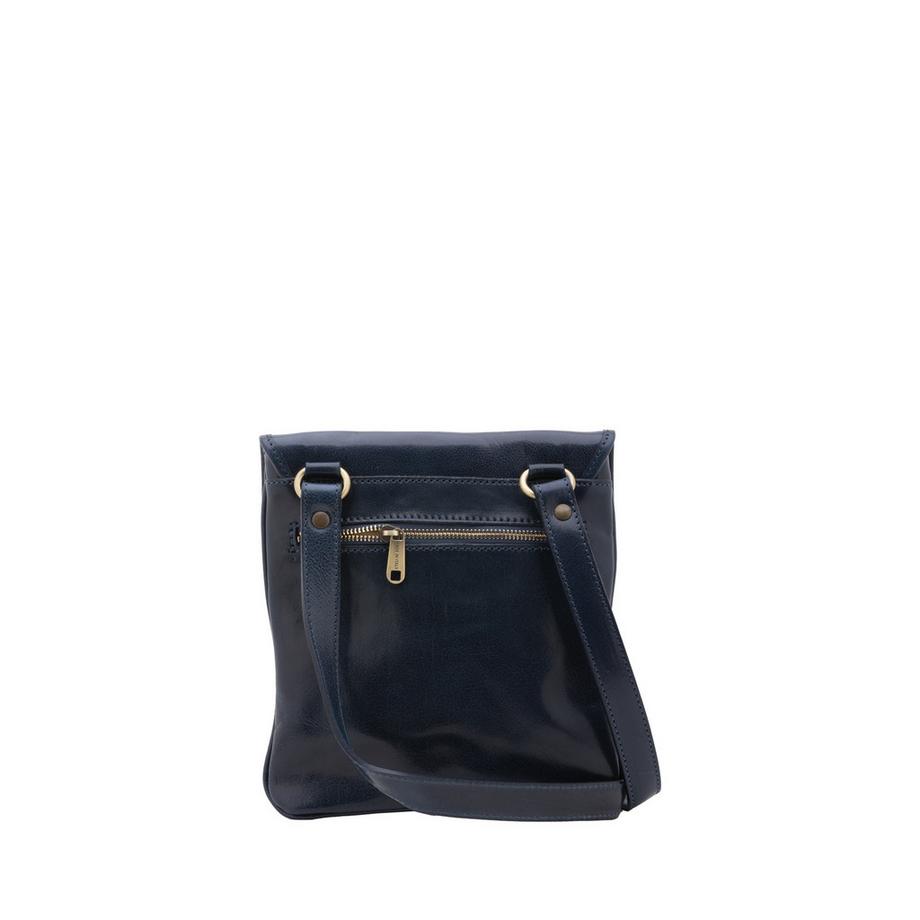 Gave Lux Sac à bandoulière  