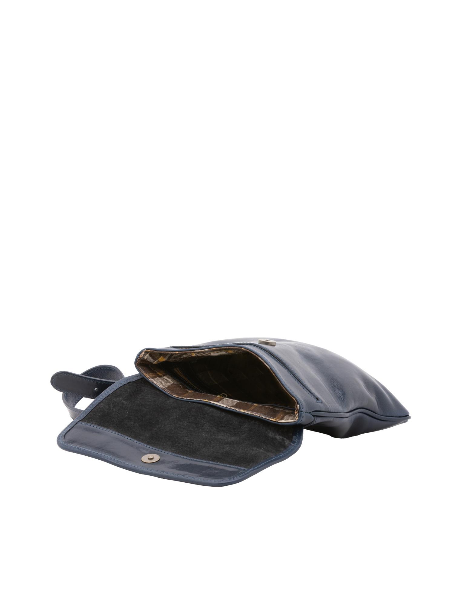 Gave Lux Umhängetasche  