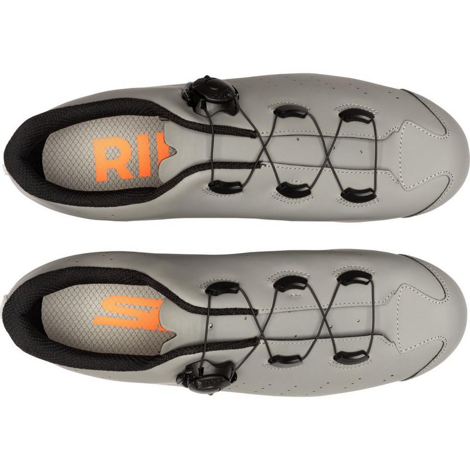 Sidi  RR Fast 2 