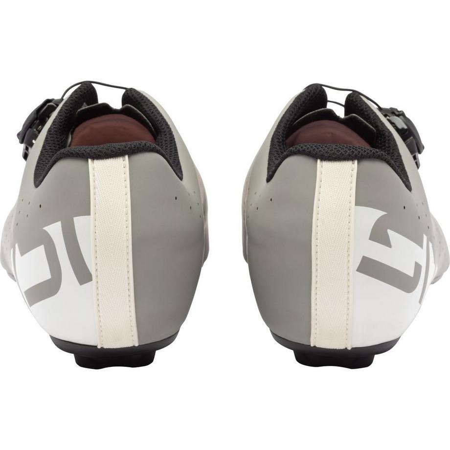 Sidi  RR Fast 2 
