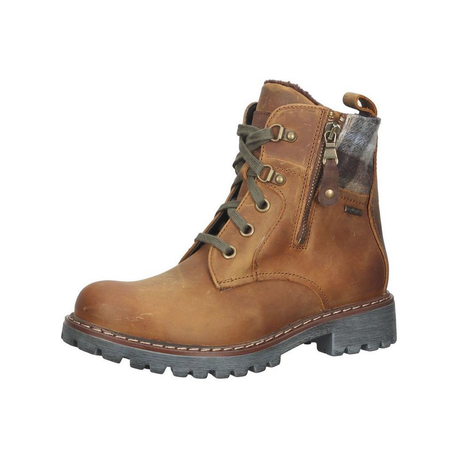 Stiefelette 85252 VL86