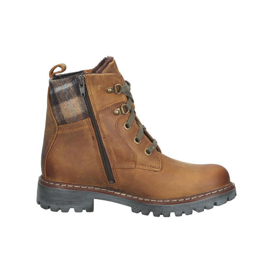 Josef Seibel 85252 VL86 Stivaletti  