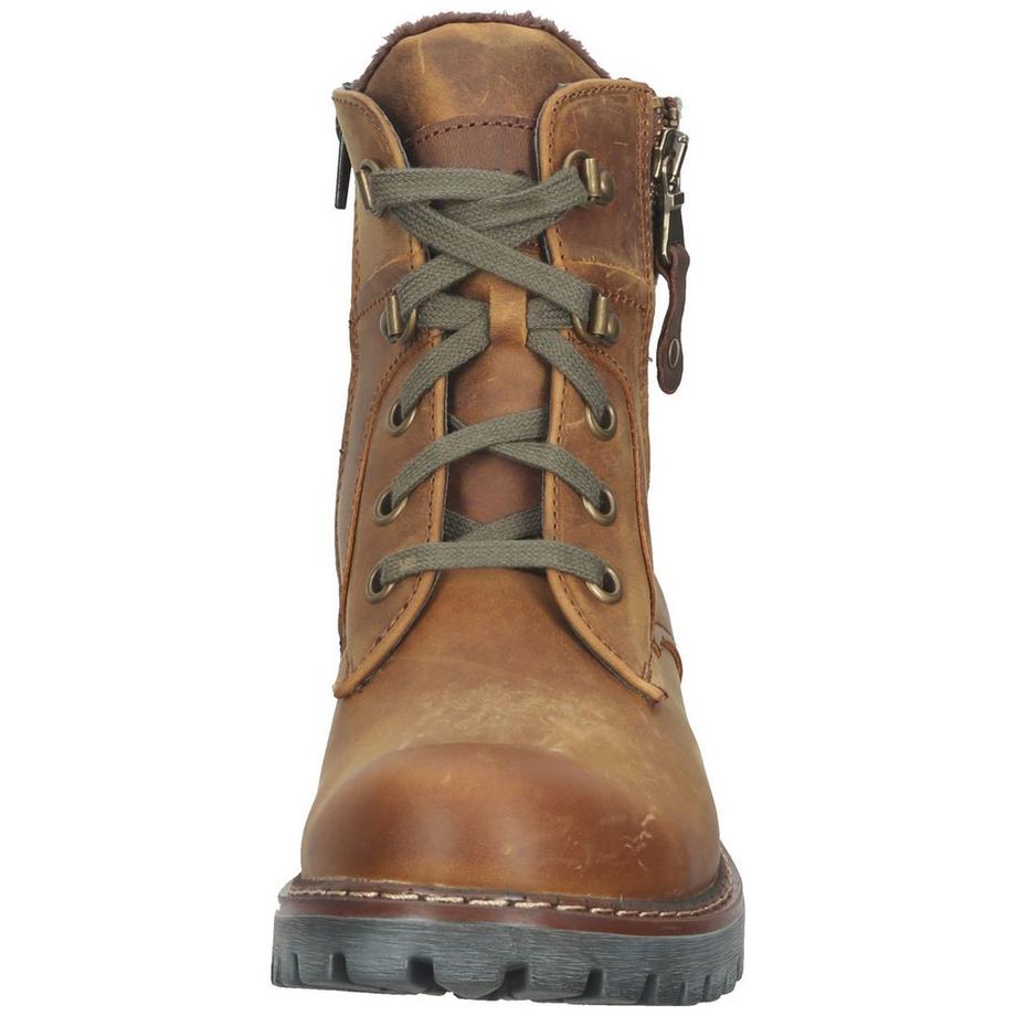 Josef Seibel 85252 VL86 Stivaletti  