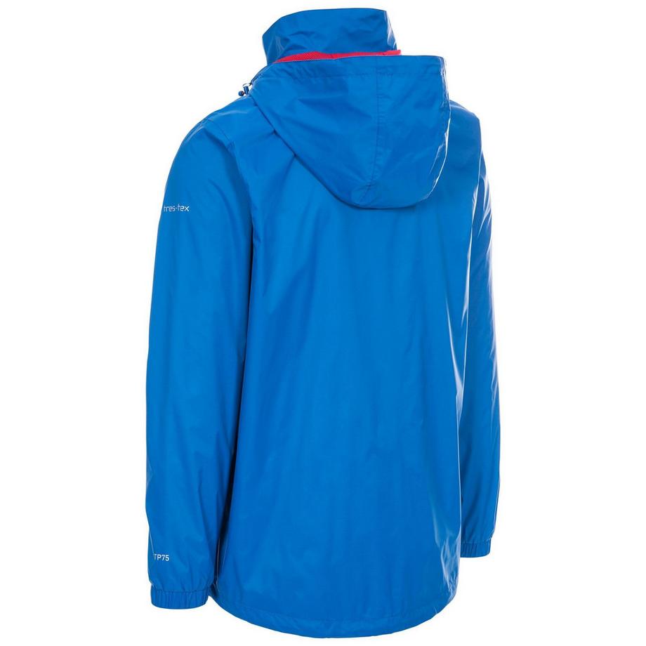 Trespass Briar Wasserfeste Jacke  