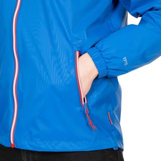 Trespass Briar Wasserfeste Jacke  