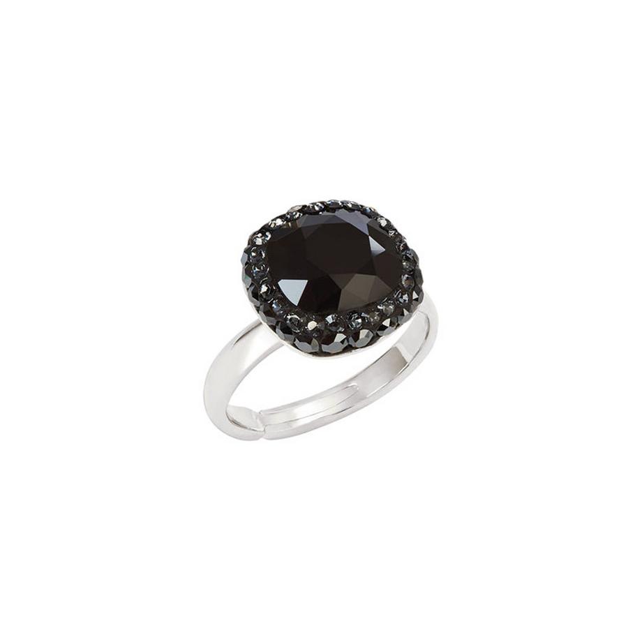 Bague Astra