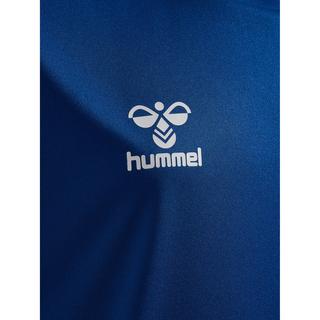 Hummel  t-shirt essentielle enfant 