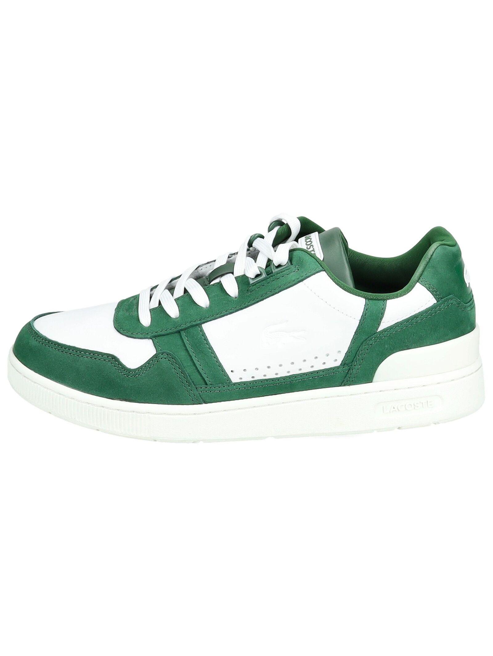 LACOSTE  Sneaker 47SMA0070 