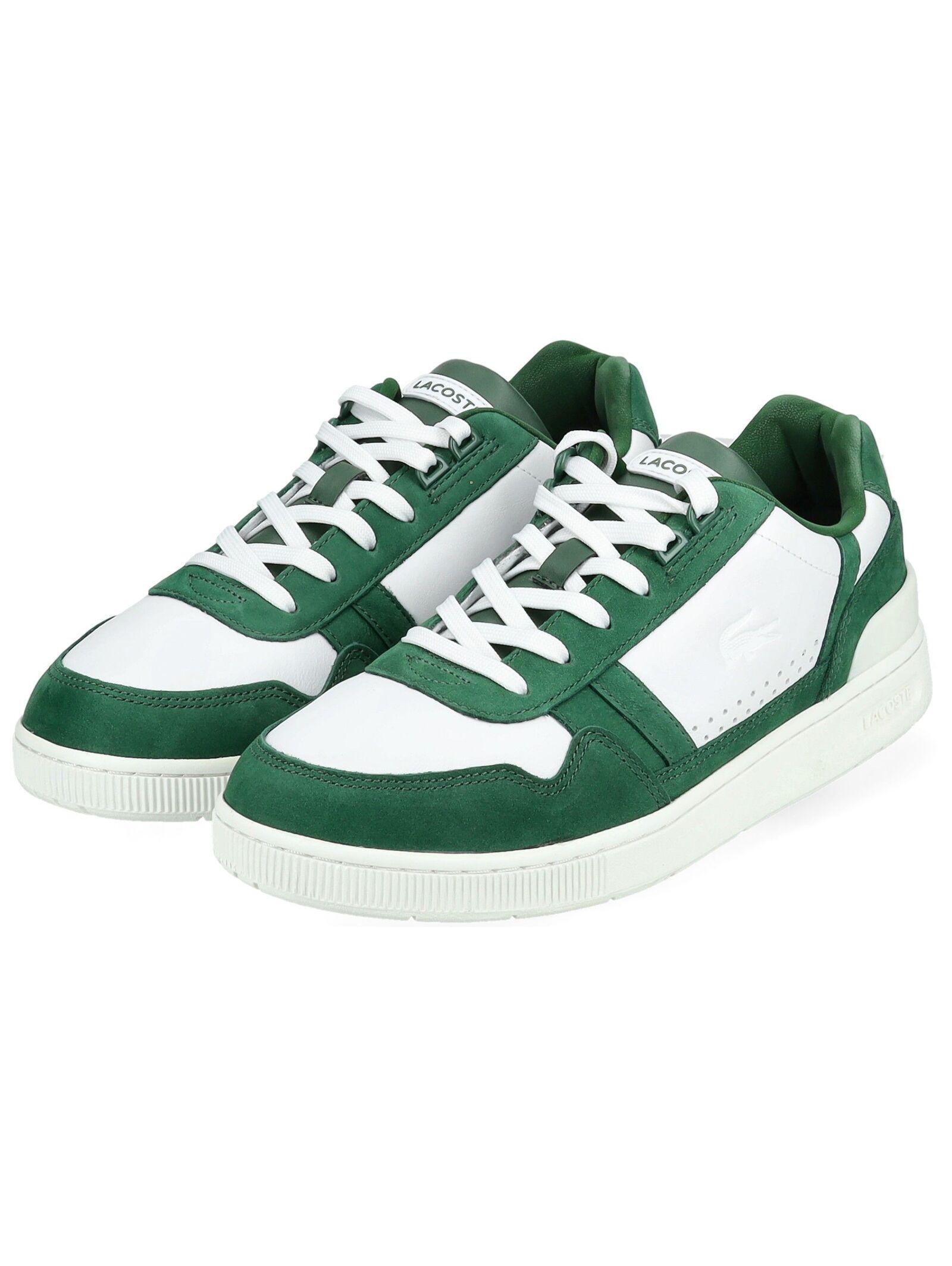 LACOSTE  Sneaker 47SMA0070 