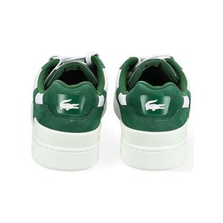 LACOSTE  Sneaker 47SMA0070 