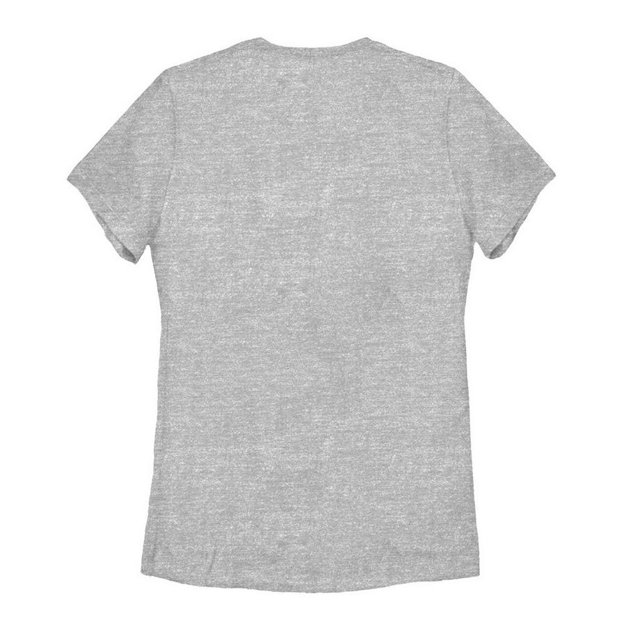BATMAN  T-ShirtNaughty List 